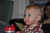 William's Seventy-Seventh Week 38